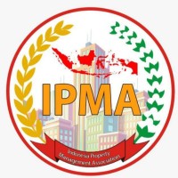 IPMA-BUILDING logo - Similar company to Proper Indonesia