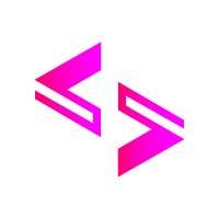 Lirotweb logo - Similar company to Páginas Web