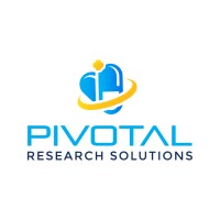Pivotal Research Solutions
