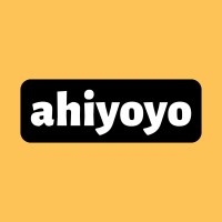 Ahiyoyo logo - Similar company to Feexpay