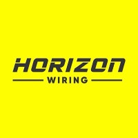 Horizon Wiring Ltd logo - Similar company to Osprey Technical Consulting Ltd