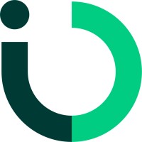 Raion logo - Similar company to Solidbeans Ab