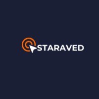 Staraved Business Solutions logo - Similar company to Flexa Business