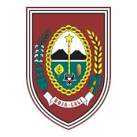 Dinas Kependudukan dan Pencatatan Sipil Kabupaten Boyolali logo - Similar company to Komunitas Mahasiswa Boyolali (Kmb Yogyakarta)