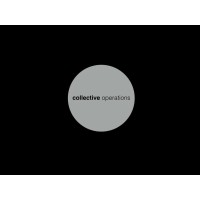 COLLECTIVE OPERATIONS LIMITED logo - Similar company to Co-