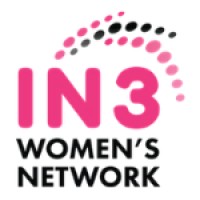 In3 Network