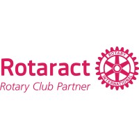 Rotaract Club of IMNU logo - Similar company to Rainbow Centre Imnu