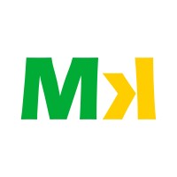 TuMerka logo - Similar company to Goûter Guide
