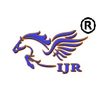 IJR