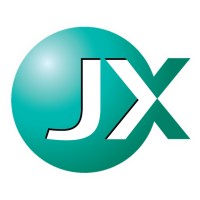 JX Advanced Metals USA, Inc. logo - Similar company to Jx