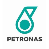 PETRONAS Chemicals Group Berhad (PCG) logo - Similar company to Petronas Energy Trading Limited