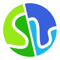 Software Underground logo - Similar company to Fatiando A Terra