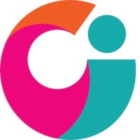 Opportunity International EduFinance logo - Similar company to Jackfruit Network