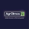 AgrOlmos S.A. logo - Similar company to Viru Group
