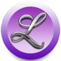 Lady L Sales, LLC logo - Similar company to Fm Heels - Alternative Footwear, High Heels & Sexy Shoes