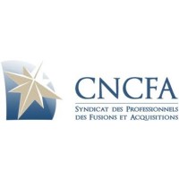 Cncfa