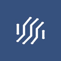 Jet Developers