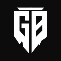 GamersBerg logo - Similar company to Mindcres Technologies