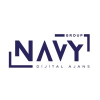 NAVY DIGITAL AGENCY logo - Similar company to Bird Coders