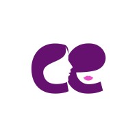 Comunicamos Experience logo - Similar company to Atlantic E Merge