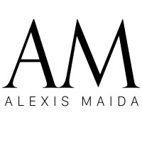 Alexis Maida logo - Similar company to Viral Media Marketing Agency