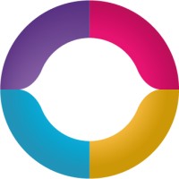 Adom Technology logo - Similar company to Leadspace