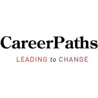 CareerPaths logo - Similar company to Career Path Group