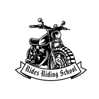 Rides Riding School logo - Similar company to Loca Construction Ltd
