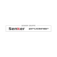 SENKER Gruppe logo - Similar company to Redson