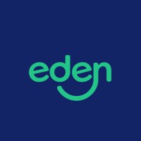 Eden Counseling Services logo - Similar company to 4Th Second