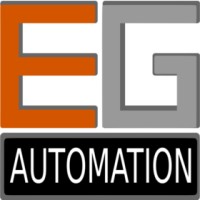 Engineer Global Industrial Automation Limited logo - Similar company to Xavitri Engineer S.L.