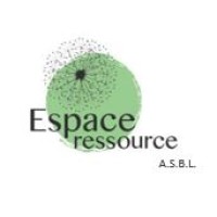 Espace Ressource Binche logo - Similar company to La Cara'Binche
