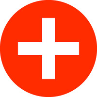 flourish logo - Similar company to Avvenire Solutions