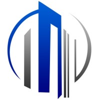 The Executive Group Realty logo - Similar company to Gold Gate