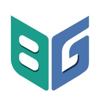 Bio Genuine logo - Similar company to Biobytes