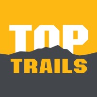 Top Trails Ohv Park