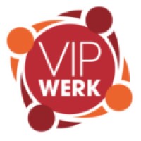 Vipwerk