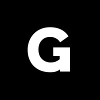 Galanto logo - Similar company to Design-Agentur Arne