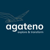 agateno - Organisationsentwicklung