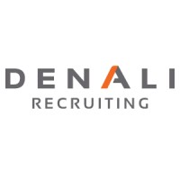 Denali Recruiting