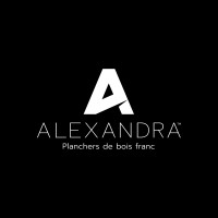 Planchers Alexandra logo - Similar company to Fine Floors