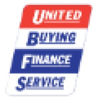 United Buying And Finance Service