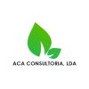 ACA CONSULTORIA, LDA logo - Similar company to Moz Target Service