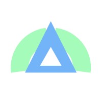 GymSync logo - Similar company to Spotlight By Spotbox