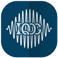 Isfahan Quantum Optics Group logo - Similar company to Souma Laser