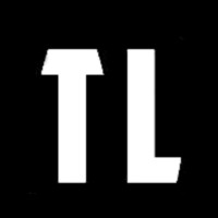 The Logicgen logo - Similar company to Logiq Gen