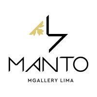 Manto Lima - MGallery logo - Similar company to Qoribnb Apartments