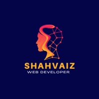 Shahvaiz logo - Similar company to Generation Iacp Inc.