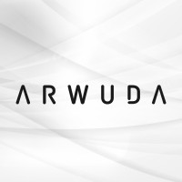 Arwuda Indonesia logo - Similar company to Neba Token