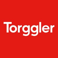 Torggler Polska logo - Similar company to Roboteus